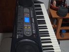 Olan OKL 90j2 keyboard