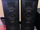 Olan OL-AS102A Speaker