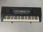 Olan OL-K902J Electronic Organ