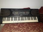 Olan Ol-K902 J Piano Keyboard