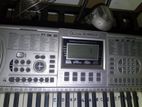 OLAN OL-KB25-LF keyboard