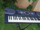 Olan OL -Kg 2098 Brand New Keyboard