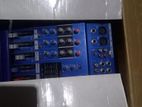 Olan Power Mixer 250w