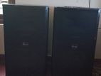 Olan Professional Audio System