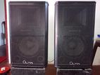 Olan Professional Speaker System
