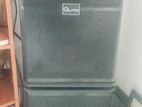 Olan Single Top Speakers