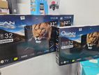 Olan Slim 32 INCH HD TV