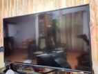 OLAN Smart 55” TV