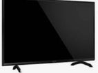 Olan Smart LED TV