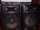 Olan Sound System