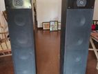 Olan Sound System