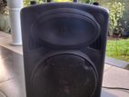 Olan Speakers