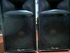 Olan Power Speaker Karoke