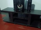 Olan Subwoofer