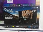 OLAN TV 24