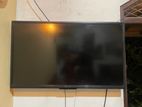 OLAN TV 40 Inch