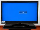 Olan 43" LCD TV