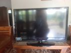 Olan TV