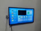 OLAN TV