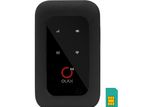 Olax 4G Pocket Router