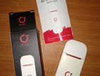 Olax 4G Dongle