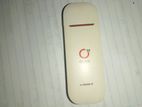 Olax 4G Wingle