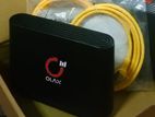 Olax Brand New Unlock Router