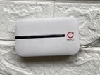 Olax Pocket Wifi Router