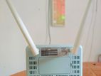 OLAX MC80 Cat 6 4G+ Router
