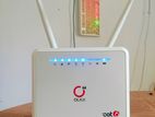 Olax MC80 CAT 6 4G Router