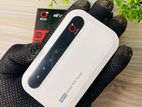 Olax MF985 Unlock Wifi Pocket Router 300 Mbps High Speed 6 3000mAh