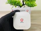 Olax MT30 150mbps Portable Pocket Router