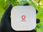 Olax Mt30 150mbps Portable Pocket Router