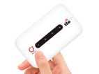 Olax - Portable WiFi Router