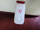 Olax U90 Wingle Wifi Router