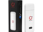 Olax - Wifi Dongle Router 4G