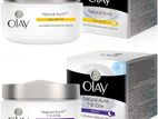 Olay Day / Night Cream