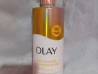 Olay Tone Correcting Body Lotion