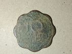 Old 10 Cent, 1962