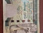 Old 1000 cash