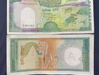 Old Money