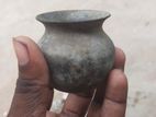 Old Pot