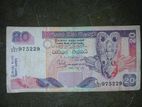 Old Money