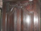 Old Antique Almari