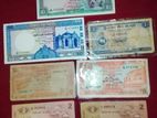 Old Notes
