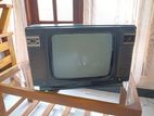 Cosmo CRT Tv