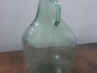 Old Bottle