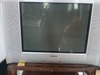 Sony 24 Inch TV