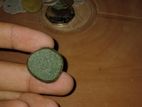 Old Coin 1803