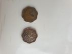 Old Coins